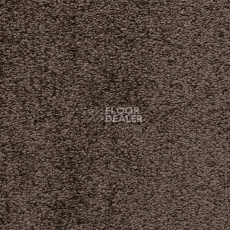 Ковролин Bonkeel Parliament Brown фото 1 | FLOORDEALER